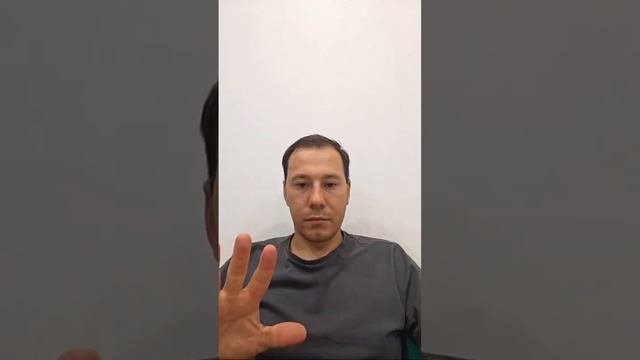 30.07.2024 Волшебная Медитация СветоСлава - online с 21:00 до 21:30
