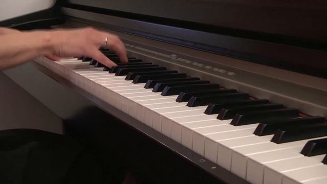 Ты никогда не предашь меня / Песня