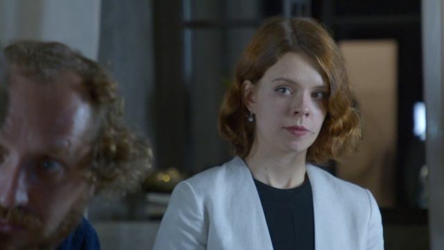 Реклама. актер озвучания - Кирилл Тарасов