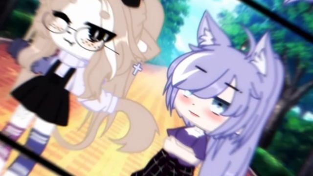 [🙄] О, дрянь которую никто не любит [🙄]