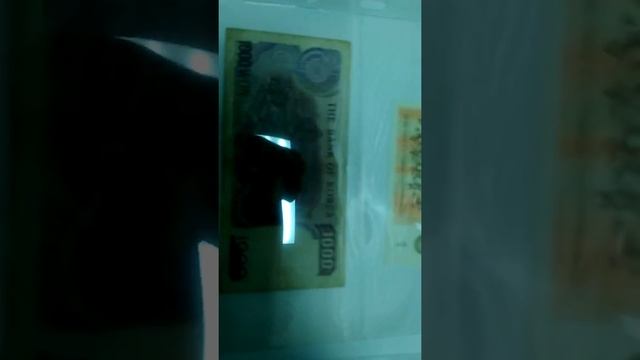 Такие монеты у нас в библиотеках