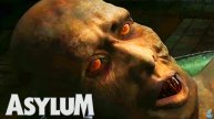 УЖАСЫ В МОРГЕ ➣ ASYLUM #5