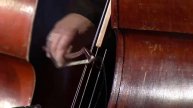 Марьяна Садовская и Марк Токар Октет (I часть)