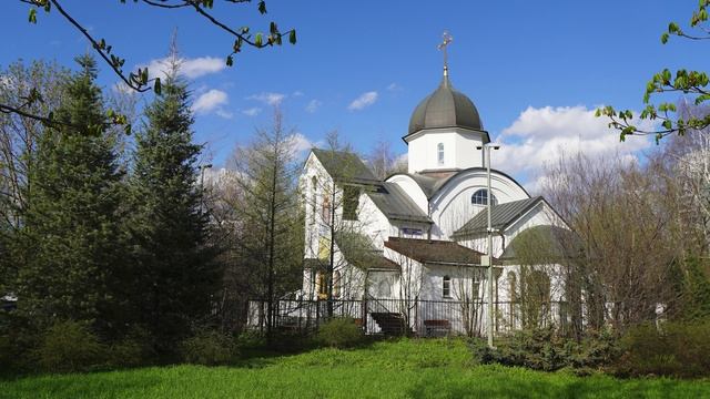 Уверение Фомы