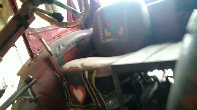 for sale mtz50 modal 1988