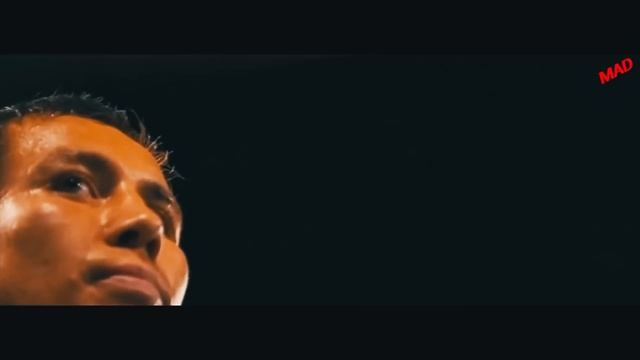 ГОЛОВКИНА привезли на УБОЙ в ГЕРМАНИЮ! Все были в ШОКЕ ...