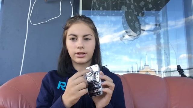 Вопрос ответ // Diana Di