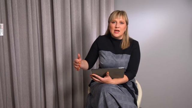План 2020: горсовет планирует продать десятки помещений и здание в парке Шевченко
