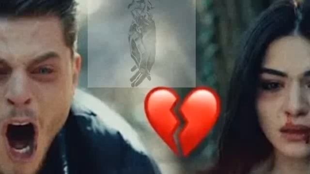 ОХ ОХ БЕВАФО БЕХТАРИН СРУДИ ЭРОНИ