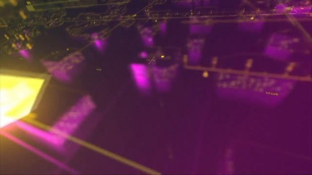 День молодёжи в Ноябрьске. Прямая трансляция. МИГ ТВ 23.06.2018