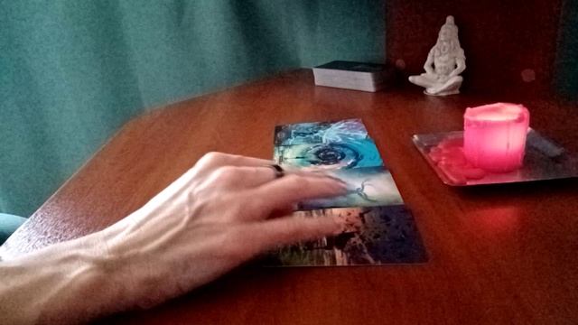 Что послужит толчком к чему-то!!!???