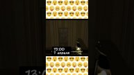 #игранателефон #games #gameyoutube #judgementday #judgementday