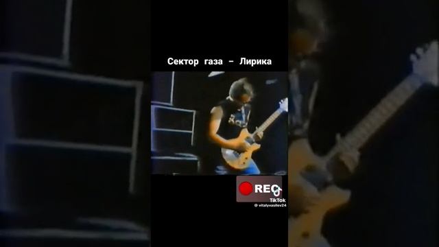 сектор