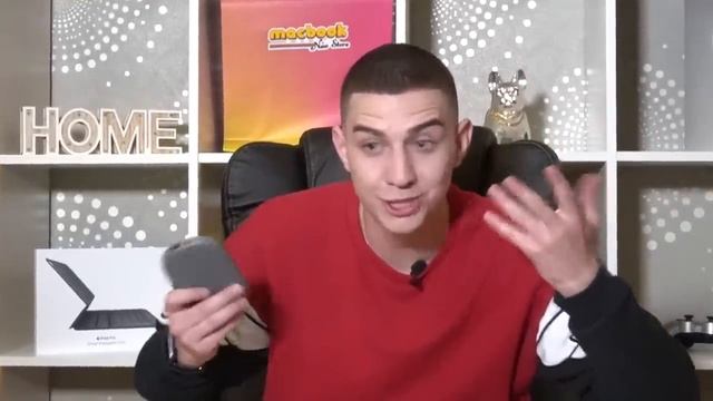 ГЛЕНТ ОБЗОР на ВСЕ БЕСПРОВОДНЫЕ ЗАРЯДКИ от ГЛЕНТА !