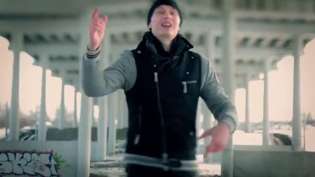 НЕТ МЕСТ - Верь сердцу ft  Boris Petrov