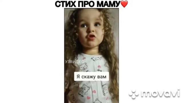 ЮМОР ТВ 8 ВЫПУСК