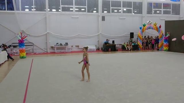 Пересвет БП