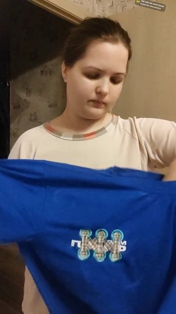 1000005717.mp4 https://vk.com/clip80651116_456242141?c=1