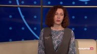 «Тольятти в деталях. Интервью». Екатерина Ярославцева 18.04.2024