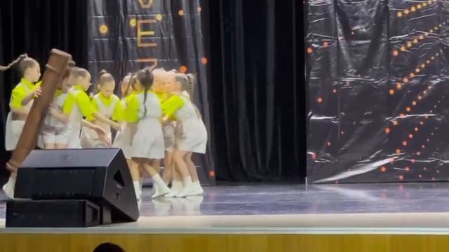 1000007738.mp4