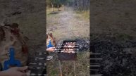 Отдых на Яграх! 08.09.19г.