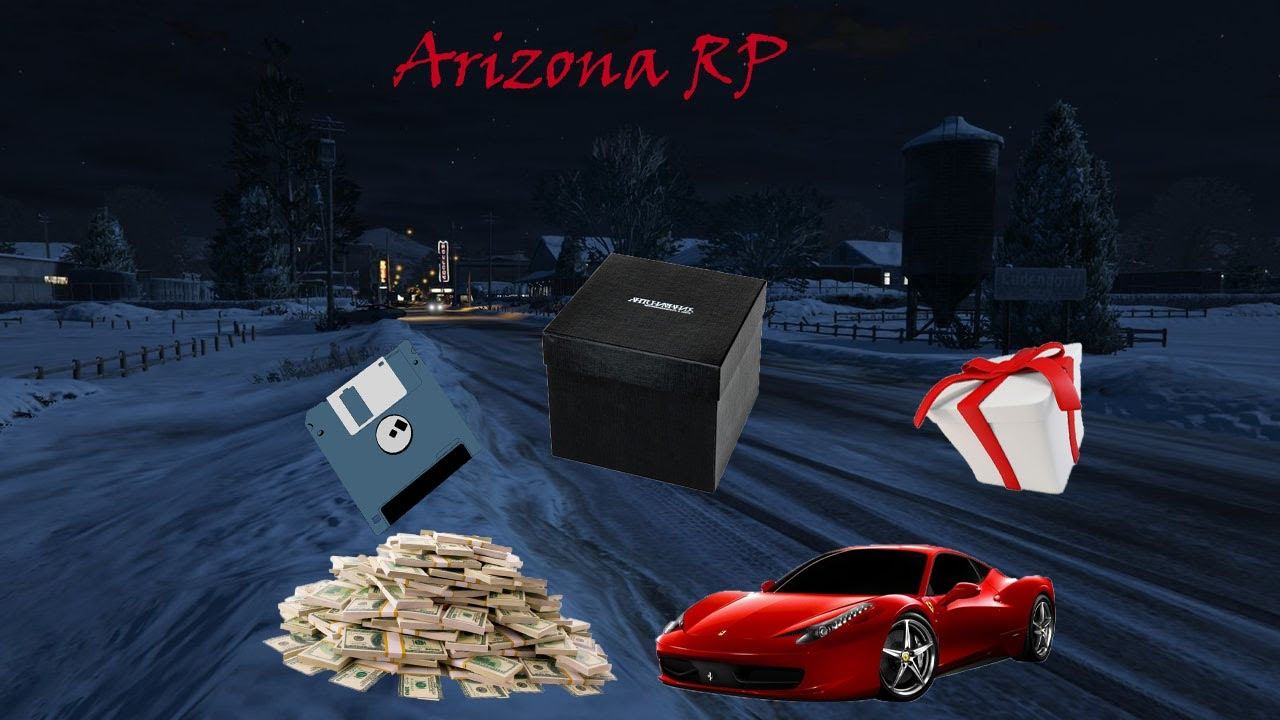Ферма рулеток, открытие 100+ штук. Arizona rp.