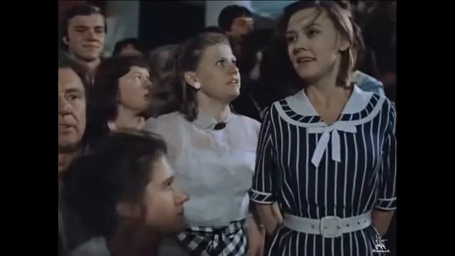 Вот это жизнь, вот это счастье!