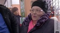 «Комфортная городская среда»: куряне выбрали территории будущего благоустройства