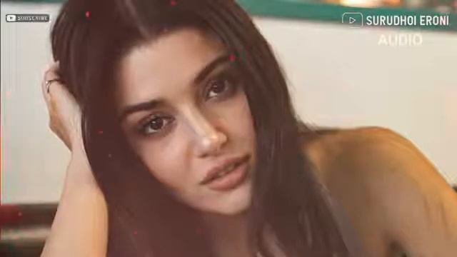 Бехтарин суруди Ерони ❤❤❤касам ба дунë ❤❤❤