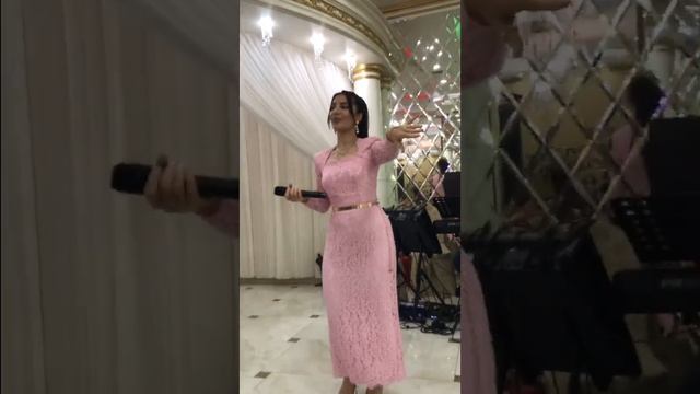 @Динара Магомедова