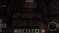 сид minecraft
