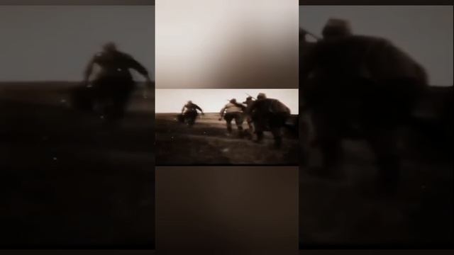 Дед мой Котов Леонид...