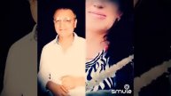 🤍 БЕССОВЕСТНО КРАСИВАЯ 🤍 Катерина Галицина. 7 августа 2024 г.
