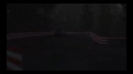 SLRE Lancia S4 & Monte