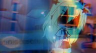 Клип//Глупенькая девочка//Gacha life