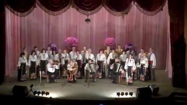 А та скрипочка заграла - Екатерина Щербак