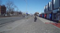 Рими у Доле 31 3 2011
