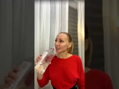 Что-женщина-берёт-у-мужчины-на-1-и-3-чакре и отдает на 2 и 4