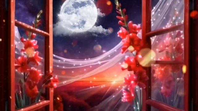 Джаз для приятного вечернего отдыха🌹