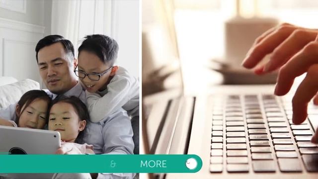 Kaspersky Total Security