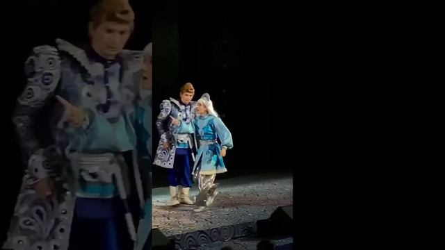 #жизнь #новыйгод Рабочие выходные дни ❤️💞💞