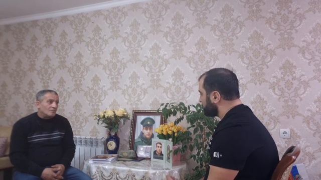 Keza Tambov Nodar Khudoyan Rema Hode Taba💔