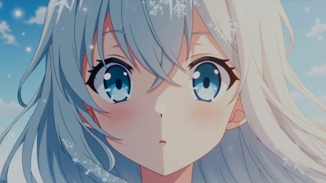 Тайна твоей души