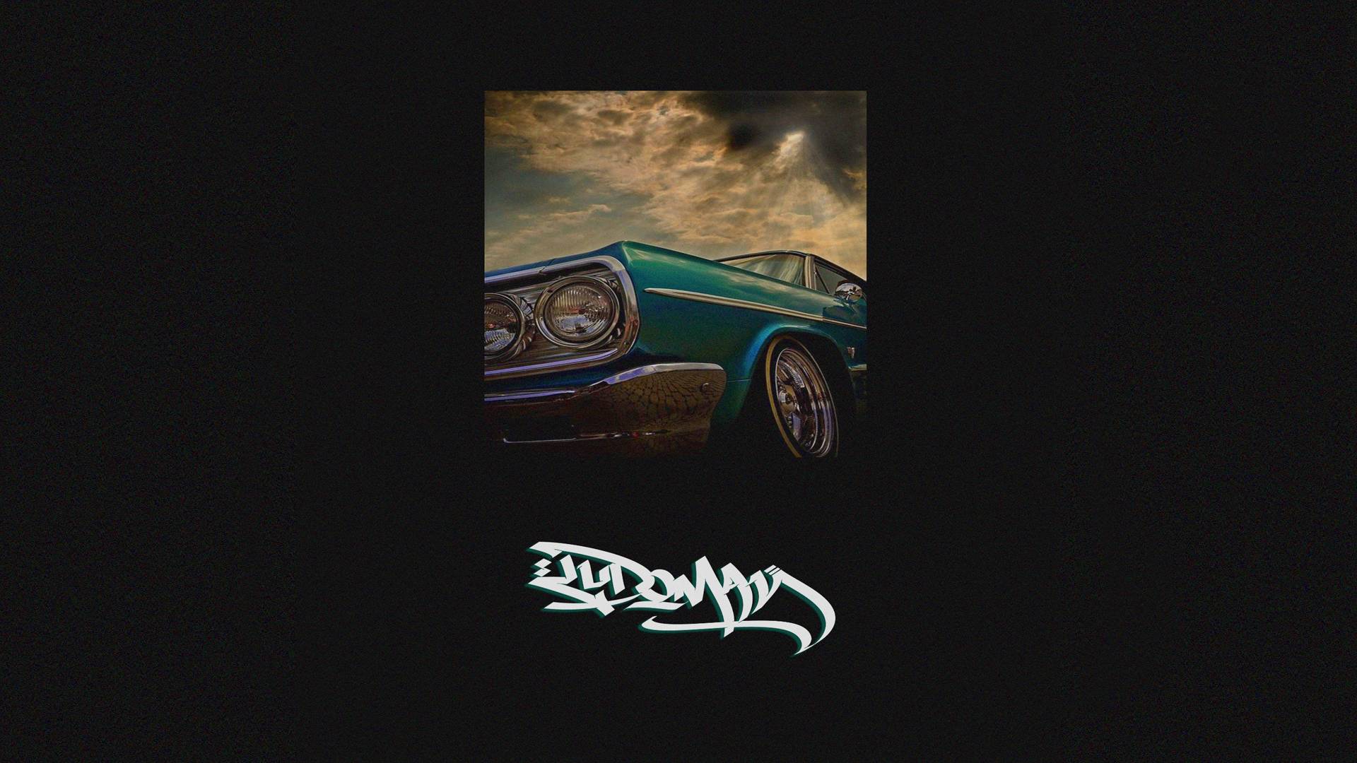 ludoman beats - Low [FREE BEAT]
