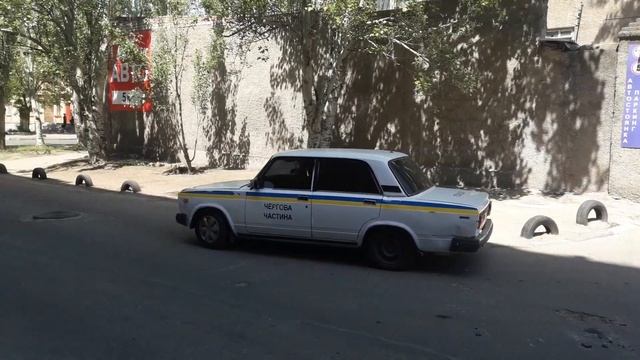 ПН TV: Казимирова увозят из здания суда