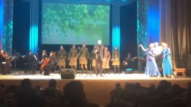 Игорь Супрунов. Элита ТЛТ музыкантOFF