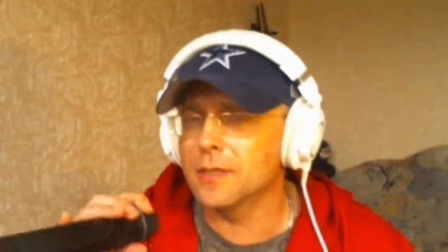 Д. - А снег идет (f#)