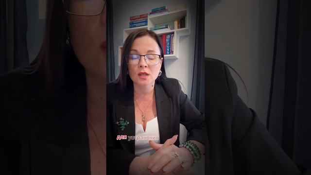 Психология лжи. Стоит ли верить партнеру после неоднократной лжи