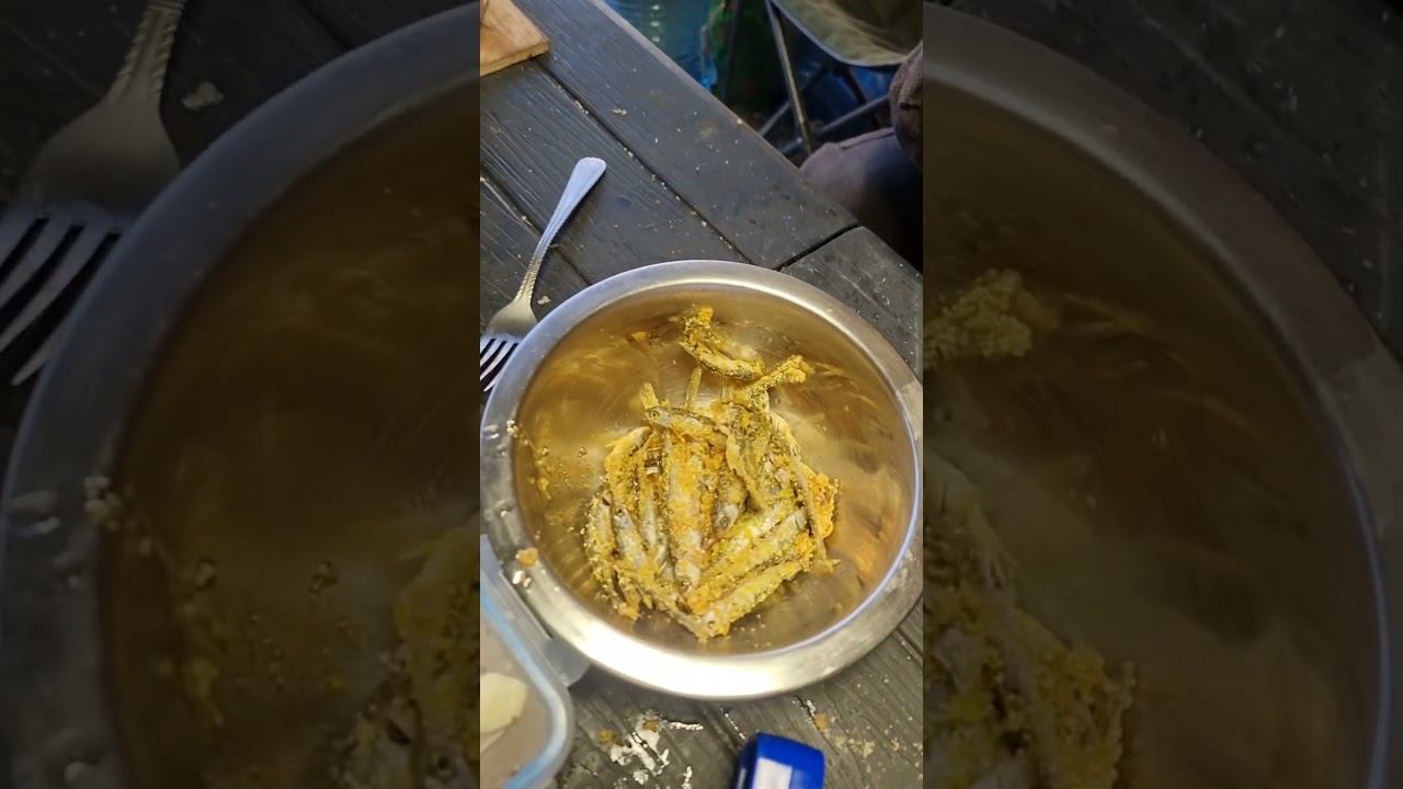 довольно вкусненько получилось. астрахань апрель 2025