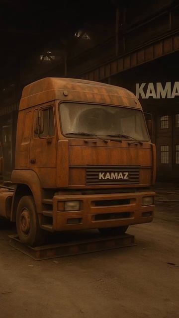 Не покупайте эти акции